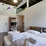 Generator Hostel Venice