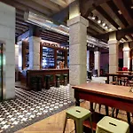 Generator Hostel Venice