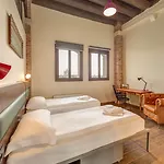 Hostel Generator Venice