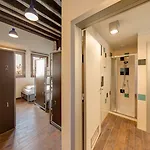 Generator Hostel Venice