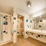 Hostel Generator