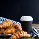 Generator Hostel Venice