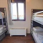 Hostel Generator *