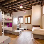 Generator Hostel