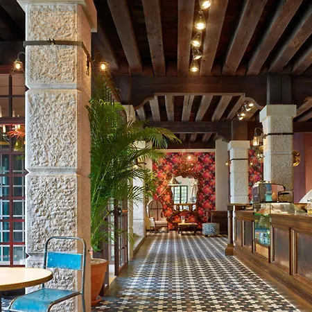 Generator * ונציה