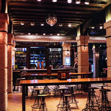 Generator * ונציה