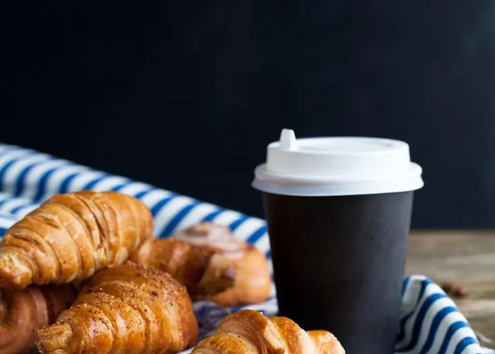 Generator Hostel Venice