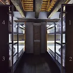 جينيراتور فينس