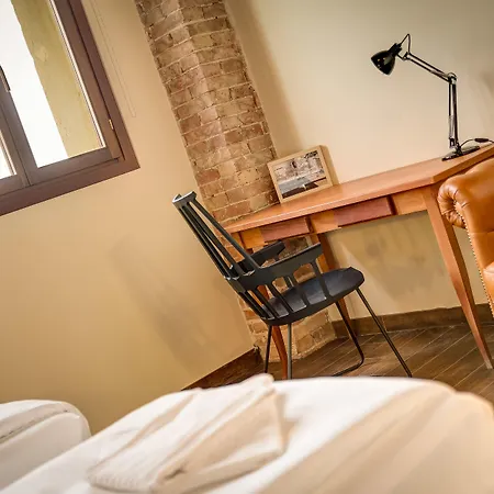 جينيراتور فينس البندقية